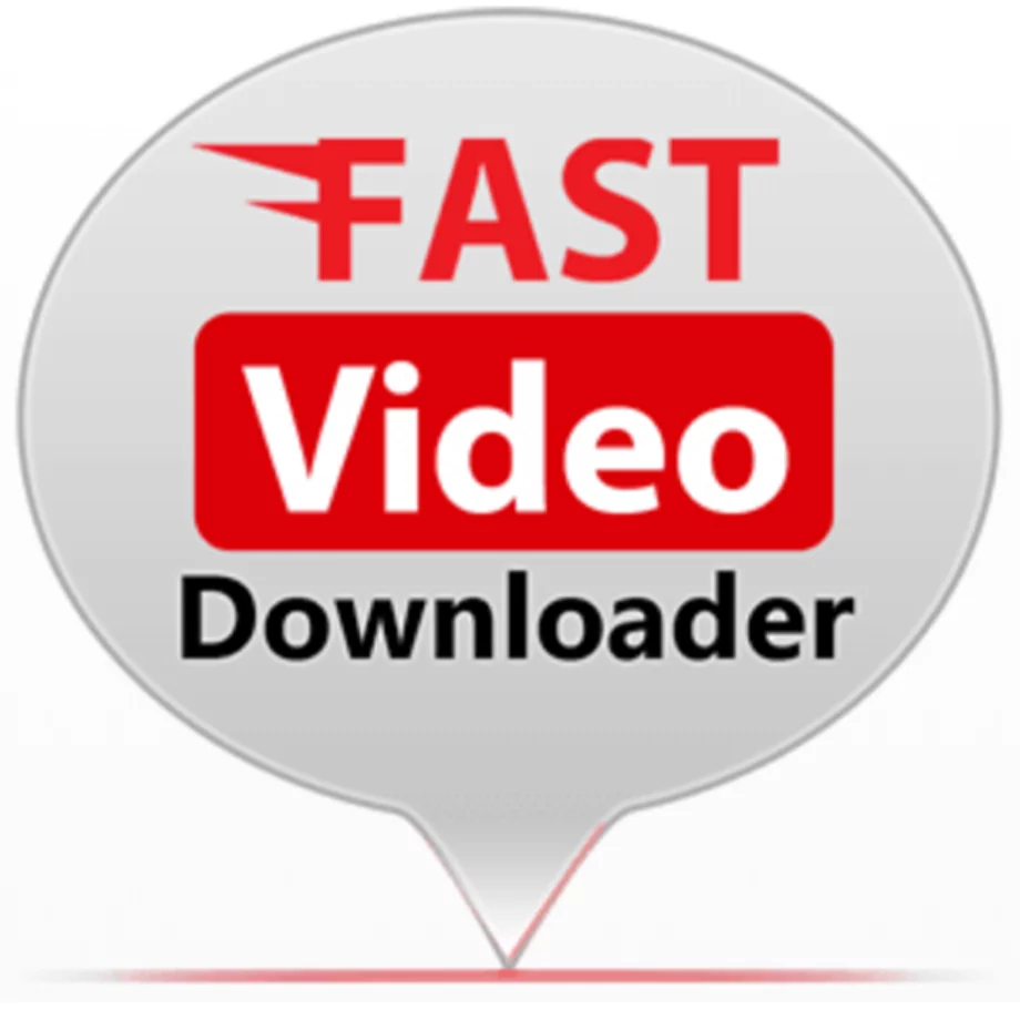 Fast Video Downloader