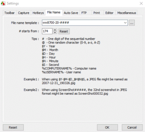 Faststone Capture PreActivated Faststone Capture PreActivated