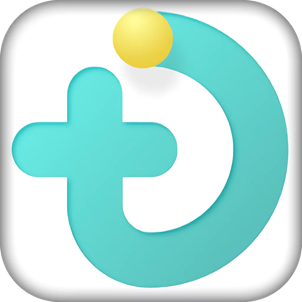 FoneLab Android Data Recovery