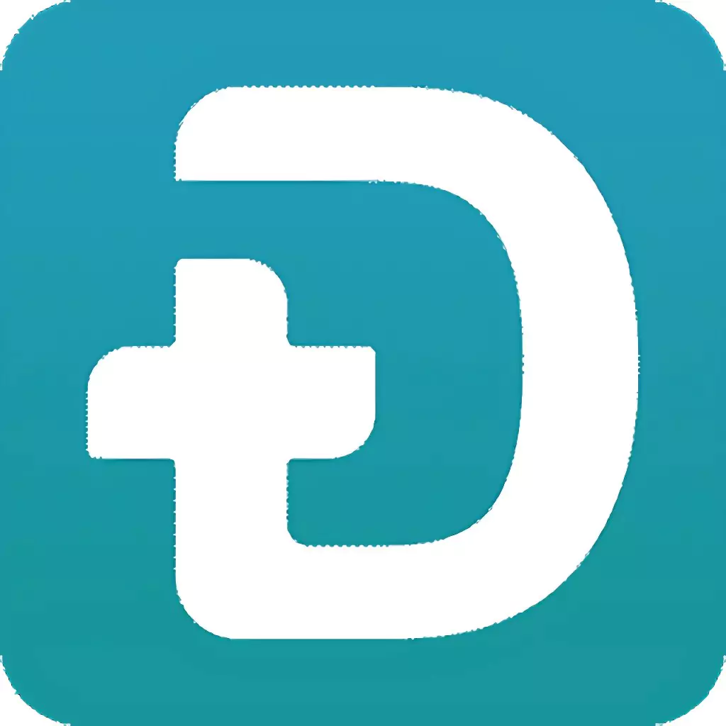 Fonepaw Data Recovery