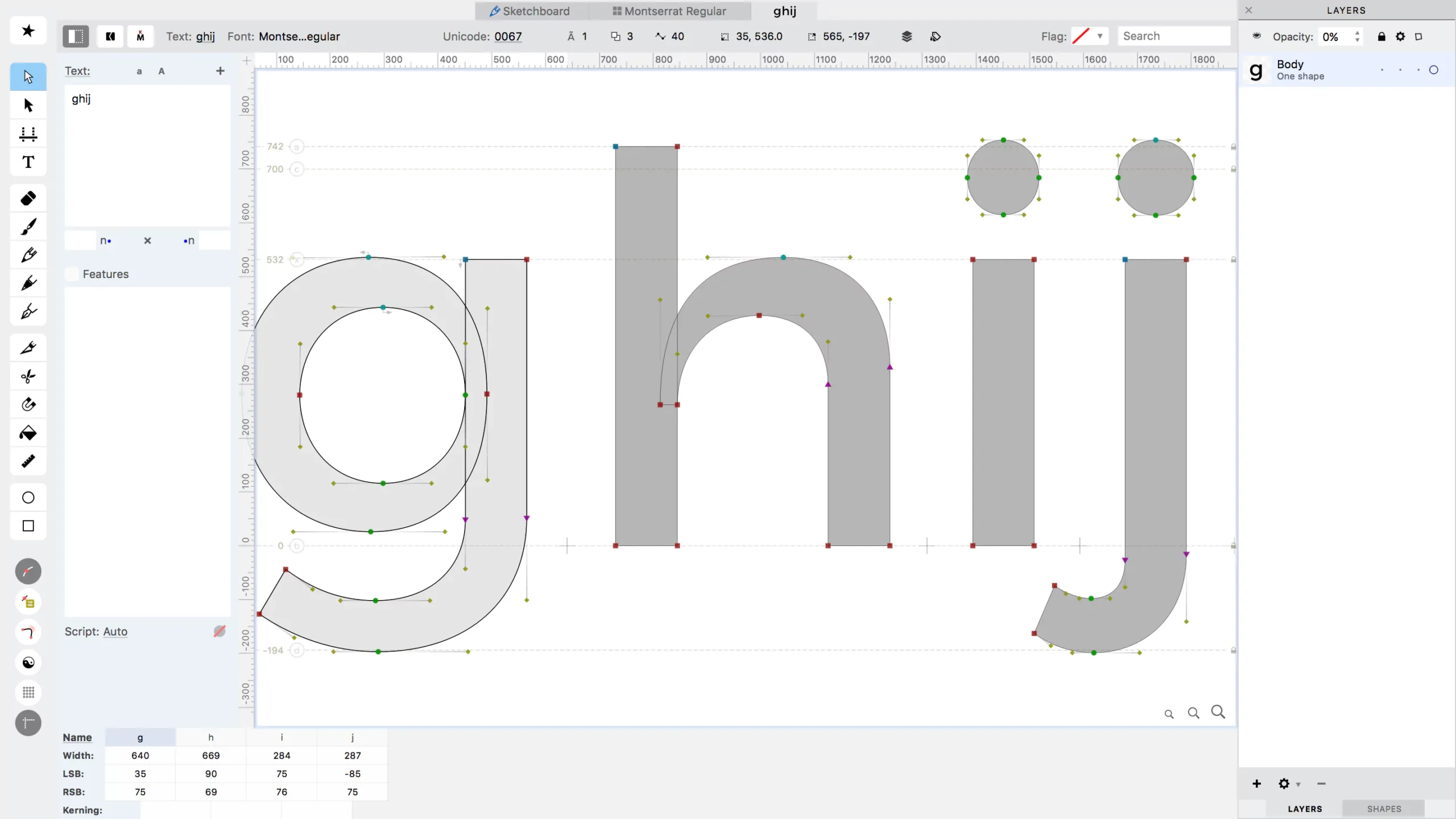 Fontlab Full Version Fontlab Full Version