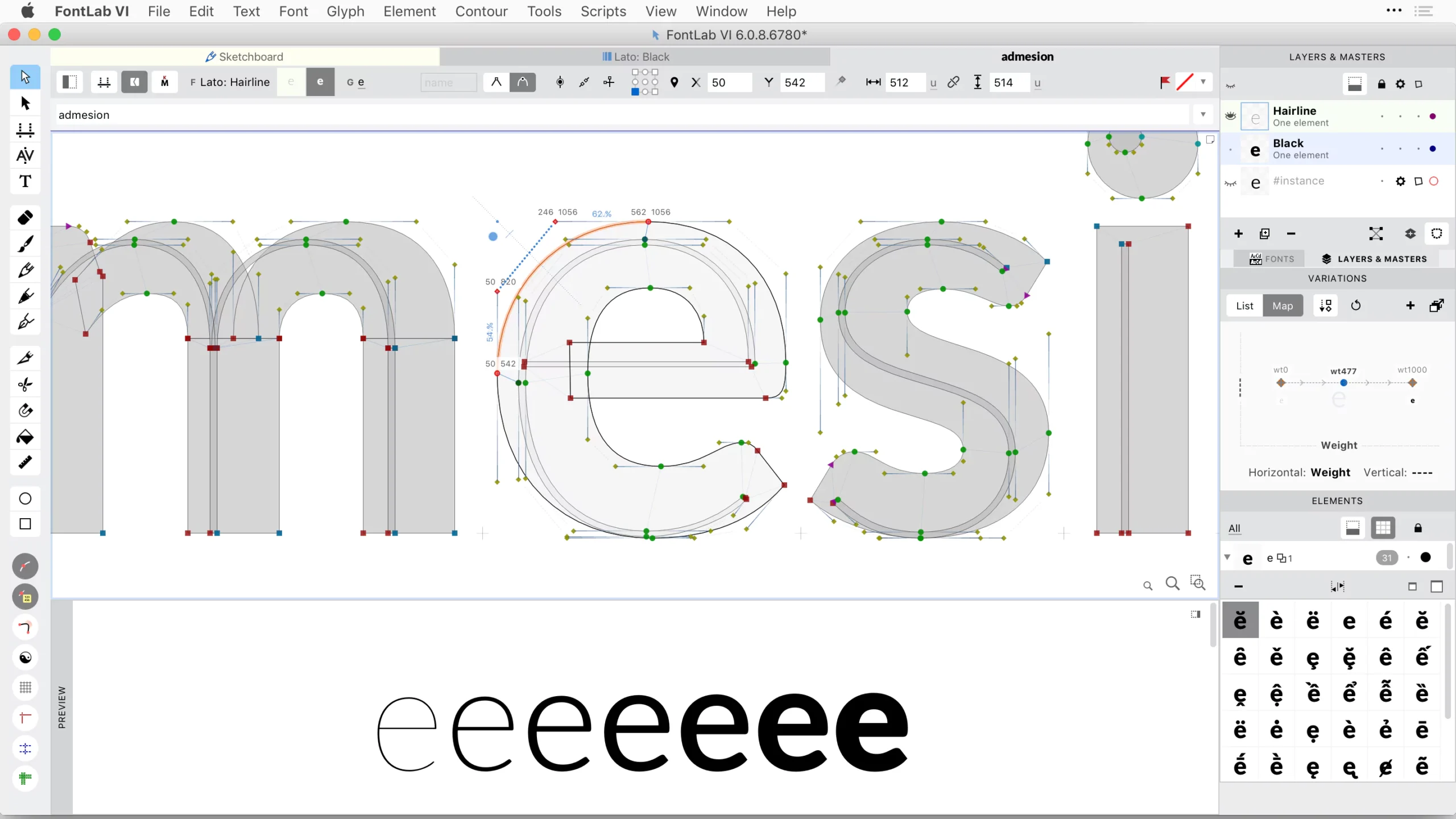 Fontlab Full Version Fontlab Full Version