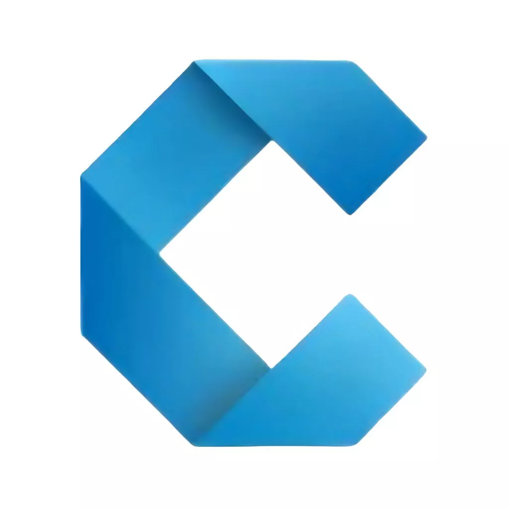 Fotojet Collage Maker