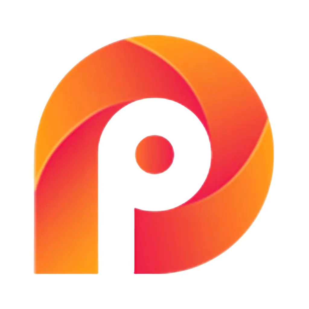 Fotojet Photo Editor