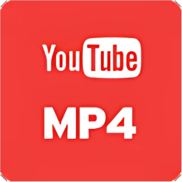 Free YouTube Download Premium