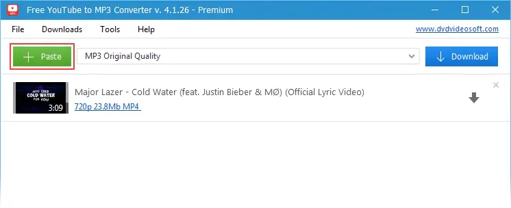 Free Youtube To Mp3 Converter Full Version Free Youtube To Mp3 Converter Full Version