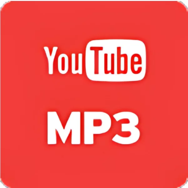 Free YouTube To MP3 Converter Premium