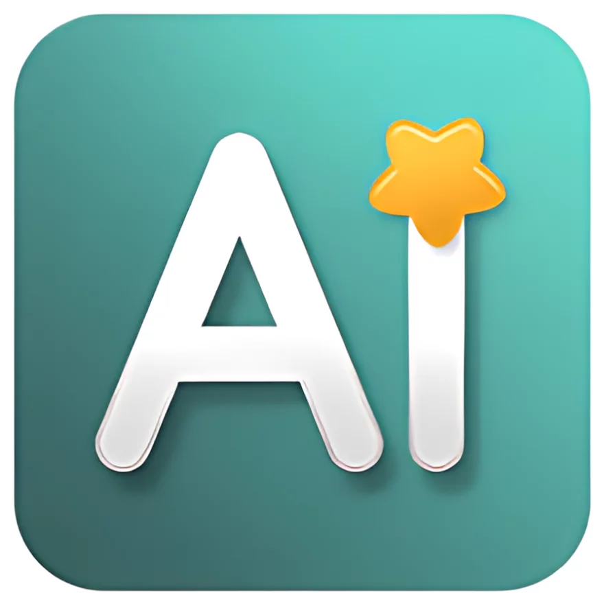 Gilisoft AI Toolkit
