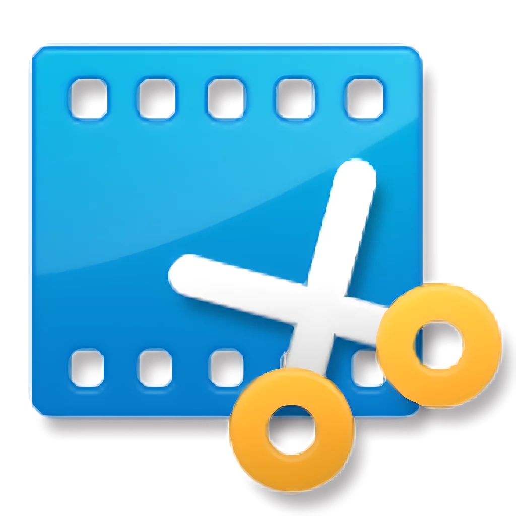 GiliSoft Video Editor