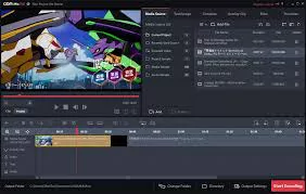 Gom Mix Pro Full Version Gom Mix Pro Full Version