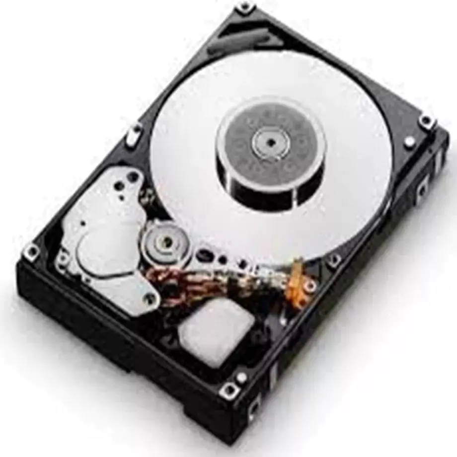 Hard Disk Sentinel Pro