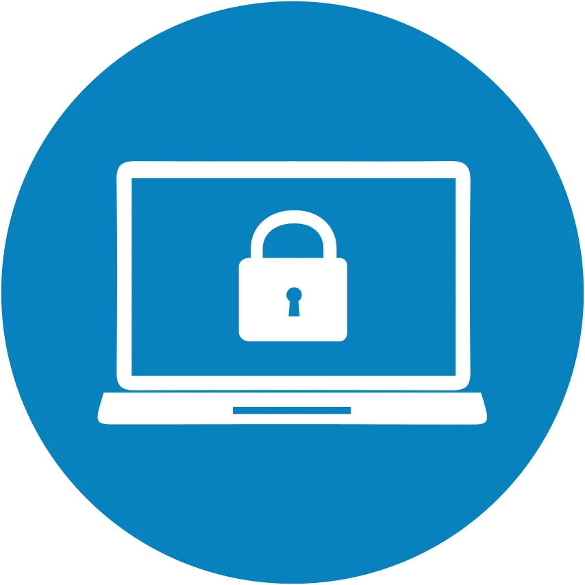 Hasleo BitLocker Anywhere