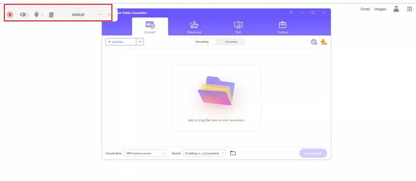 HitPaw Video Converter Full Version HitPaw Video Converter Full Version