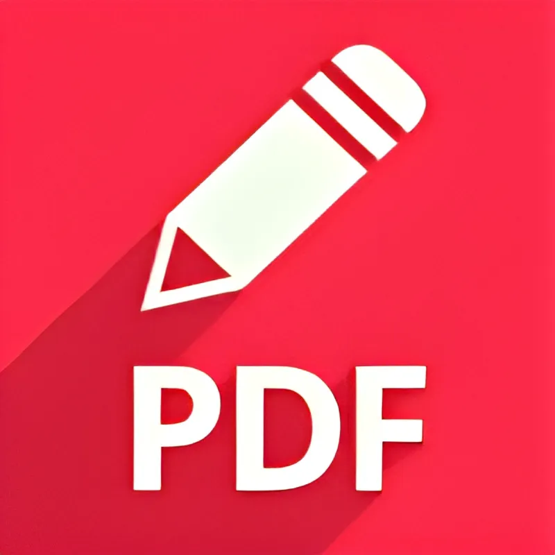Icecream Pdf Editor