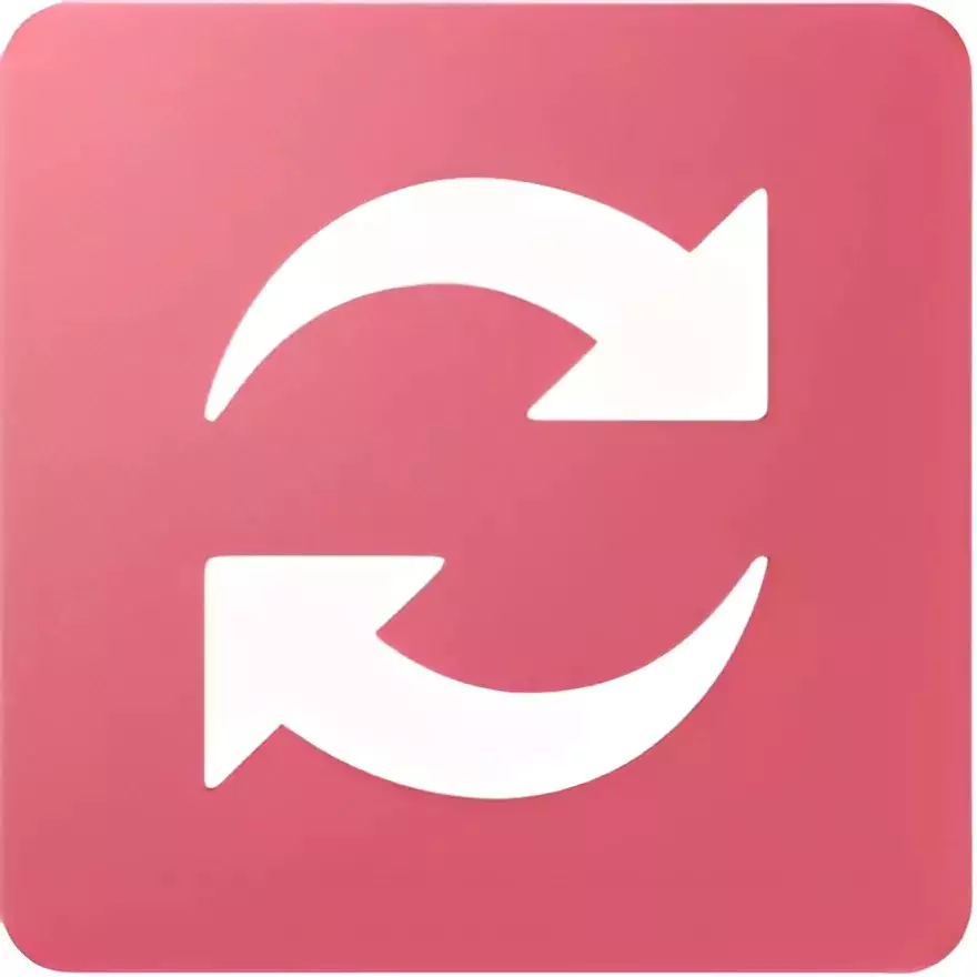 Icecream Video Converter