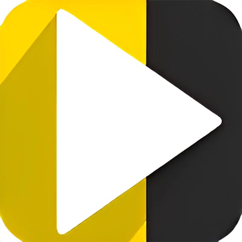 Icecream Video Editor