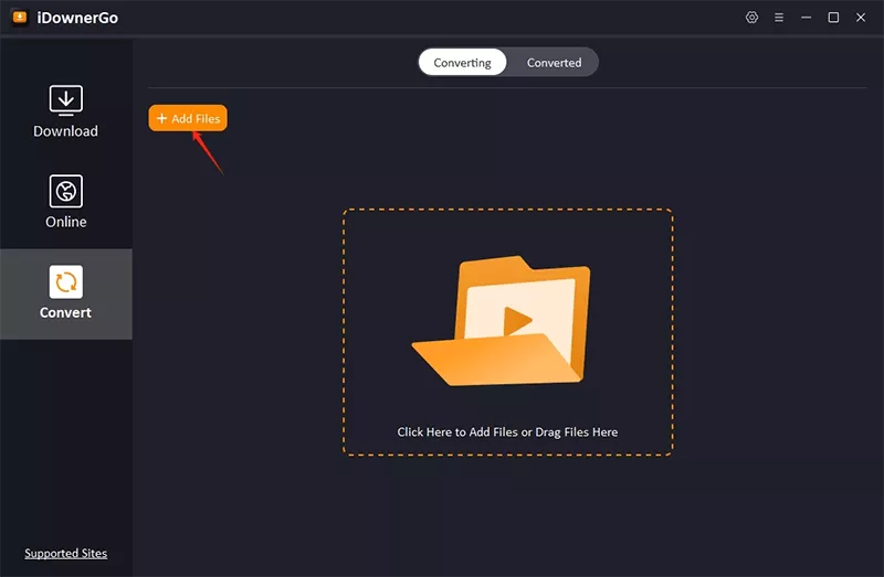 IDownerGo PreActivated IDownerGo PreActivated