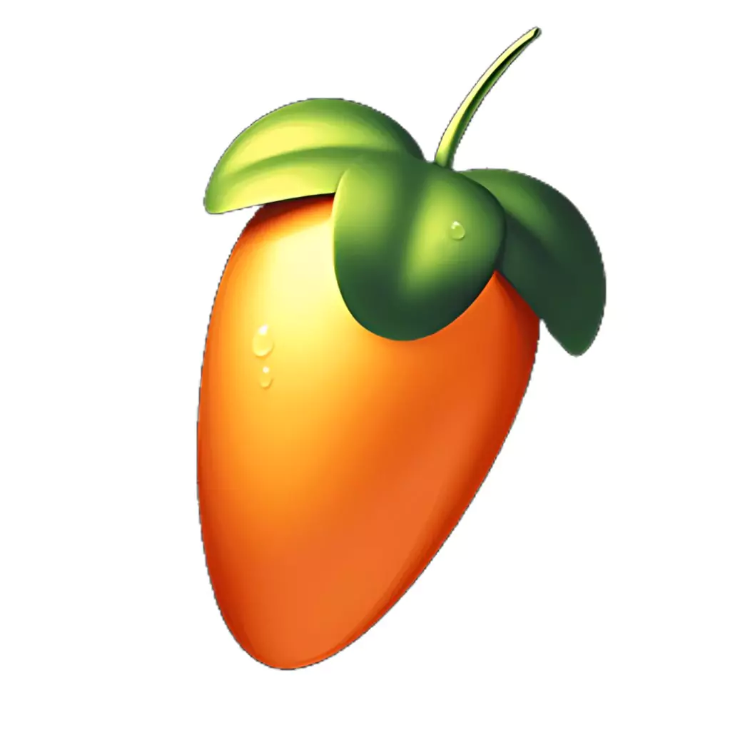 Image Line Fl Studio