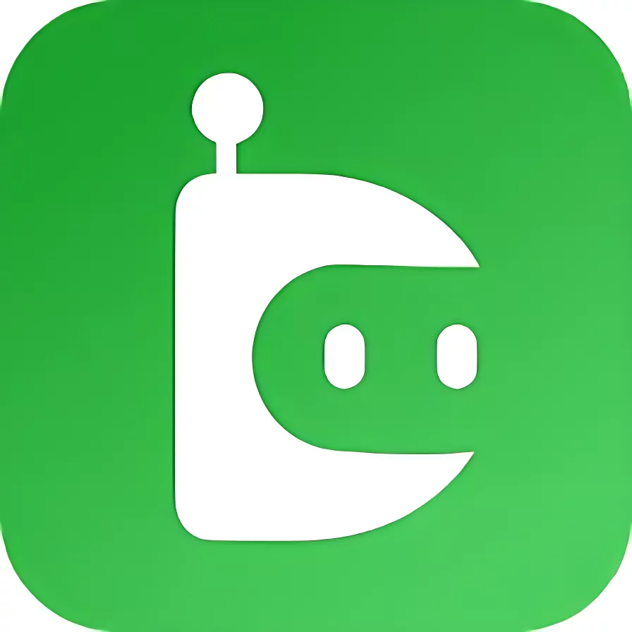 IMobie DroidKit