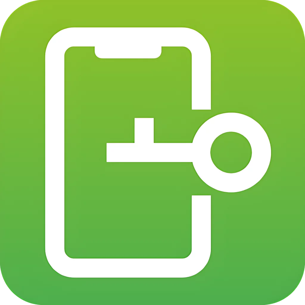 IMyFone LockWiper For Android