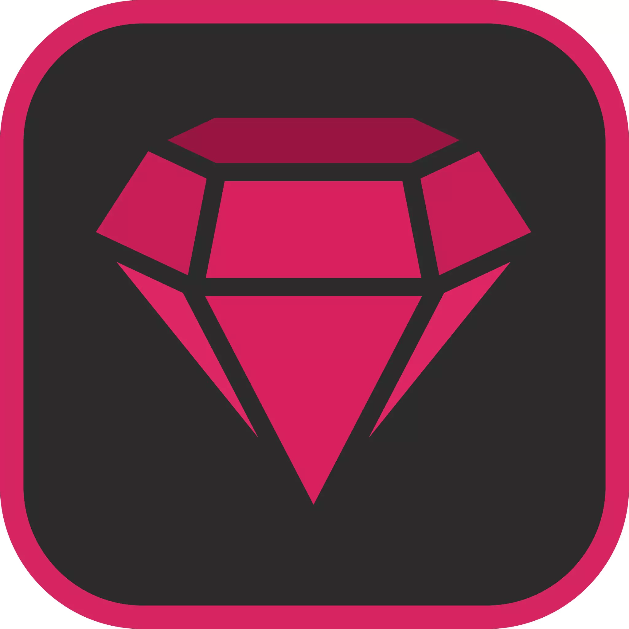 Inpixio Photo Focus Pro