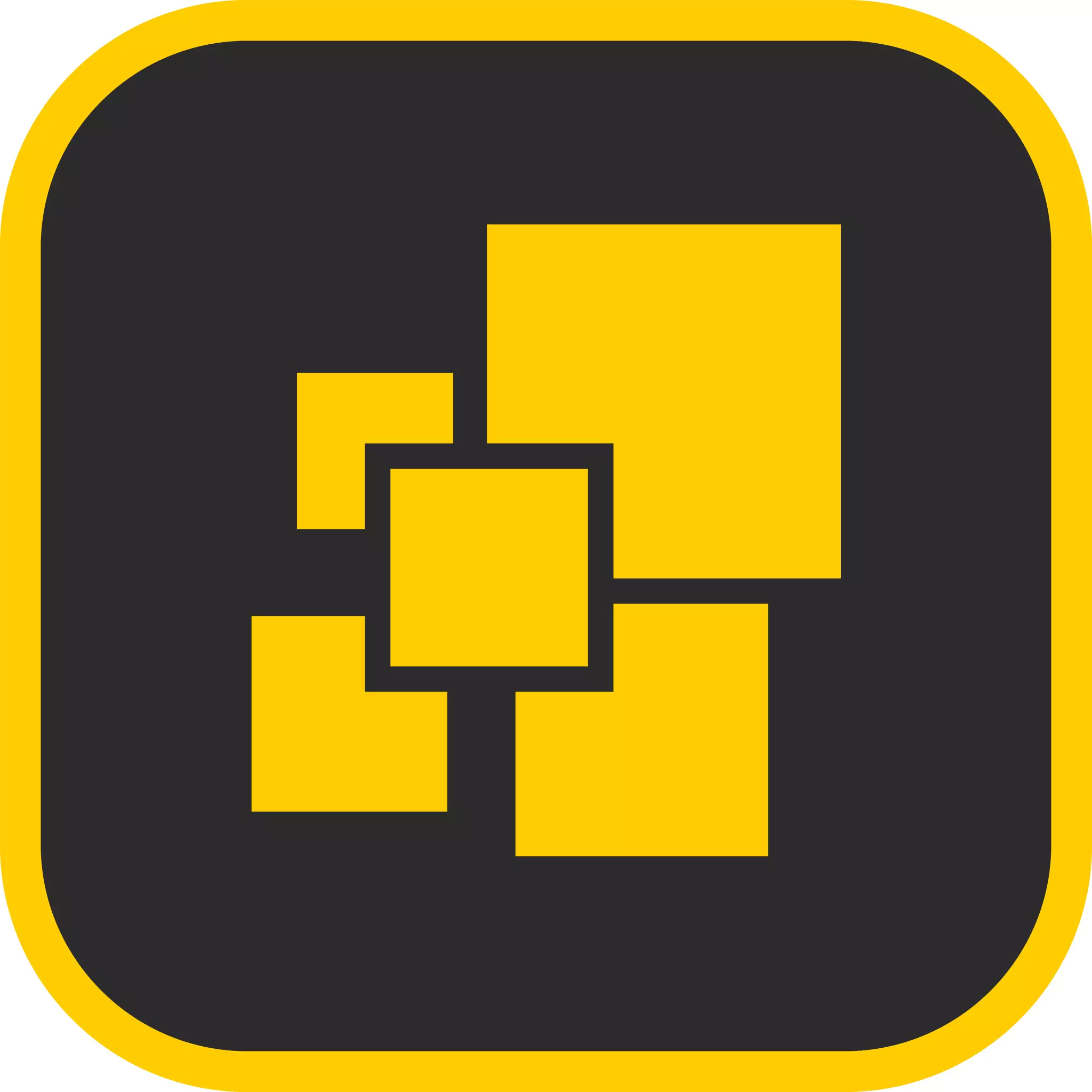 Inpixio Photo Maximizer Pro