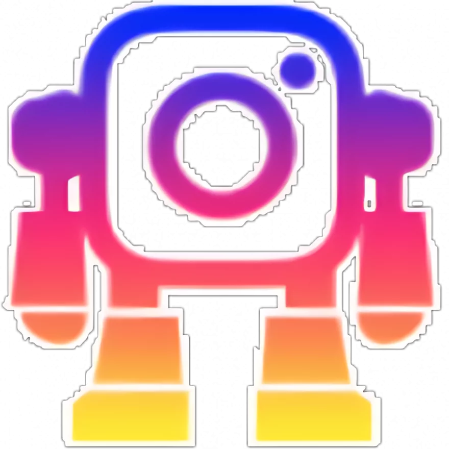 Instabot Pro