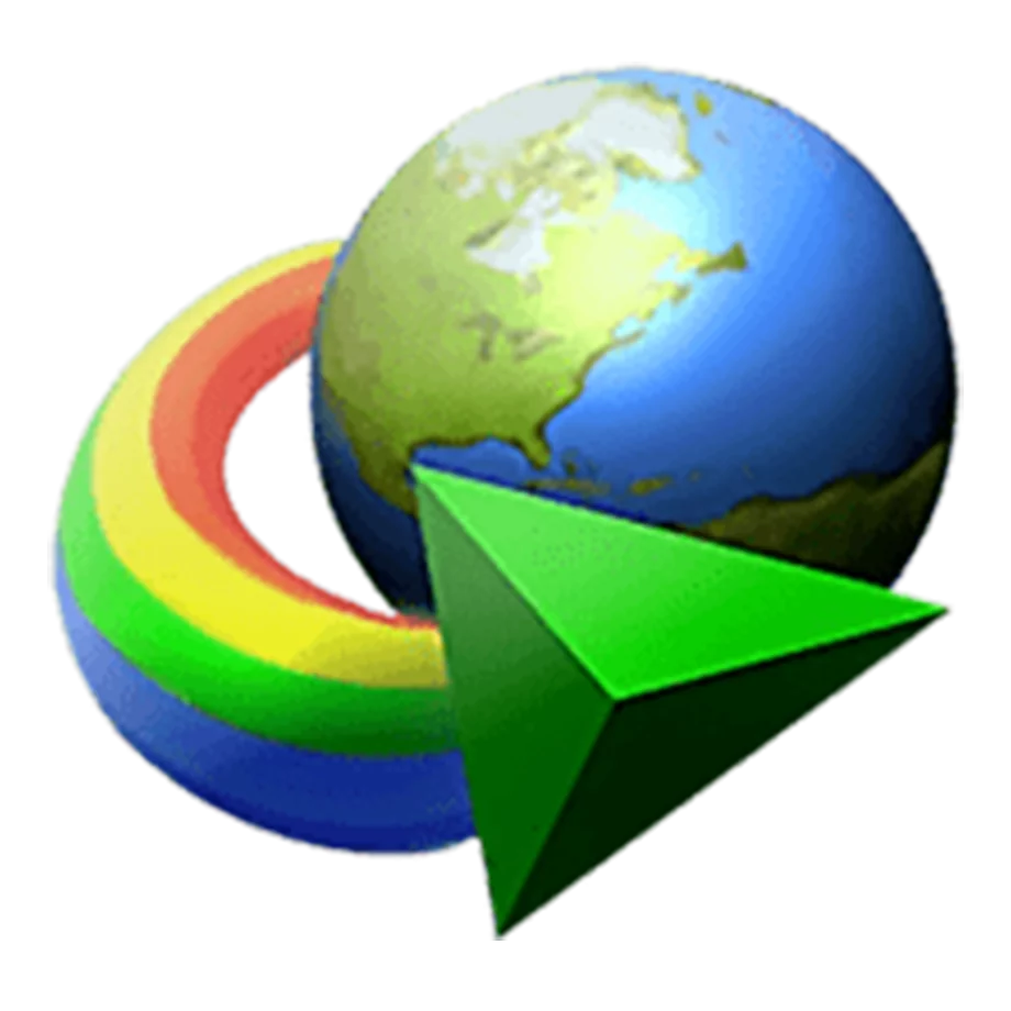 Internet Download Manager IDM