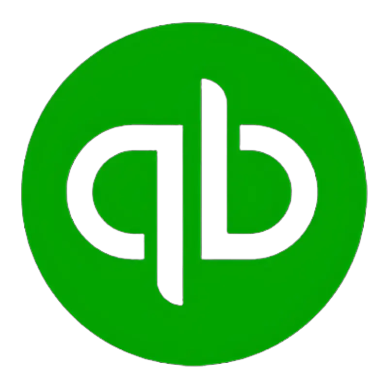 Intuit QuickBooks Enterprise