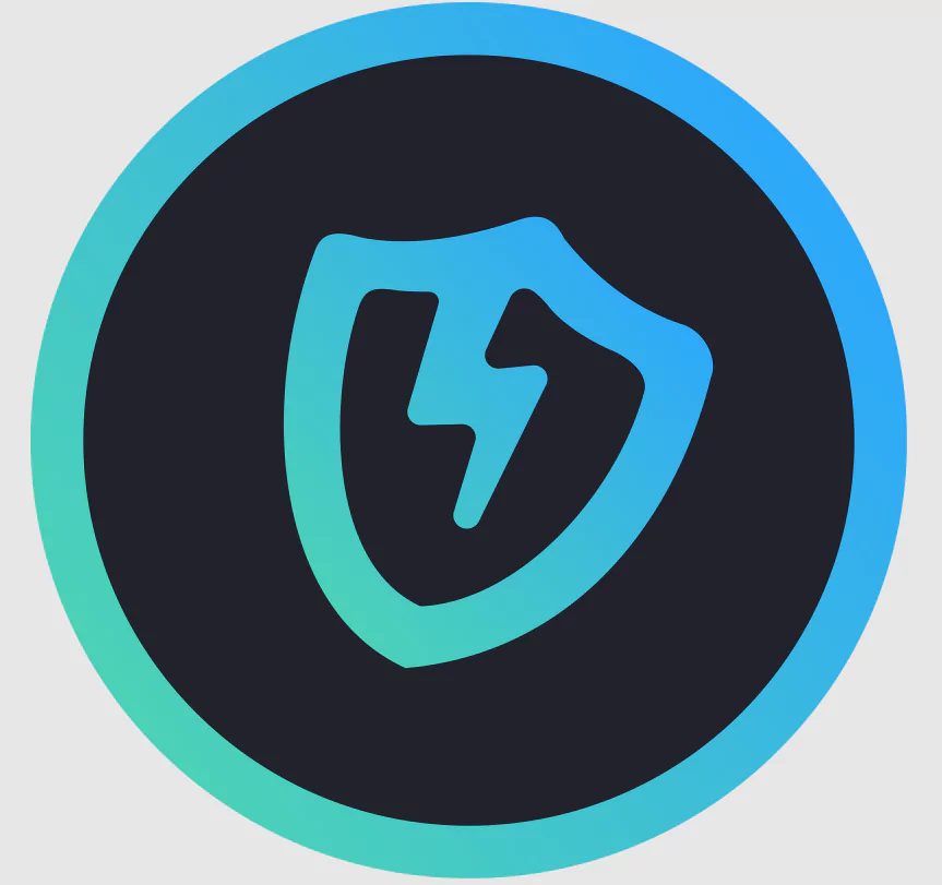 Iobit Malware Fighter Pro