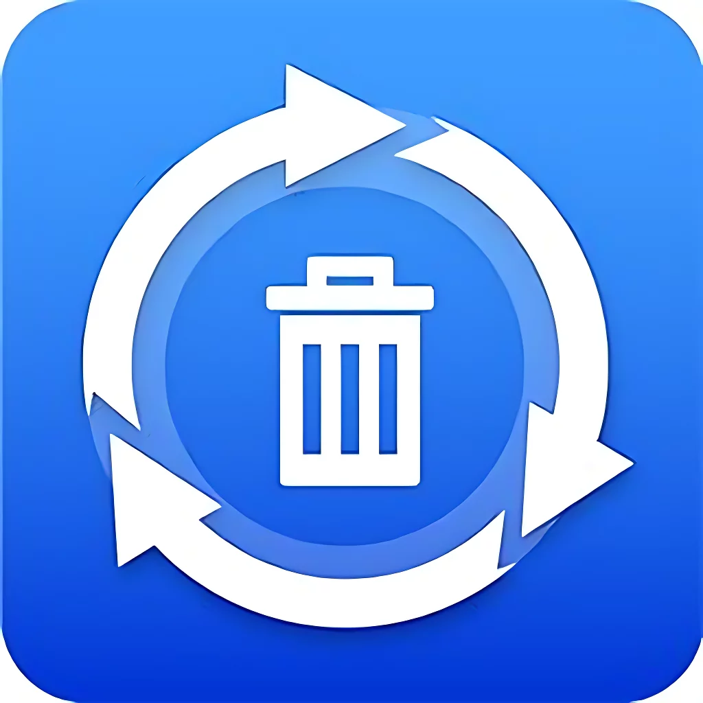 ITop Data Recovery Pro