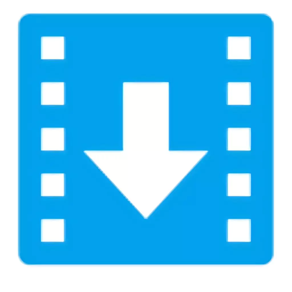 Jihosoft 4k Video Downloader Pro