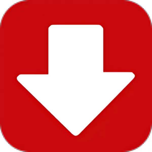 Kotato All Video Downloader Pro