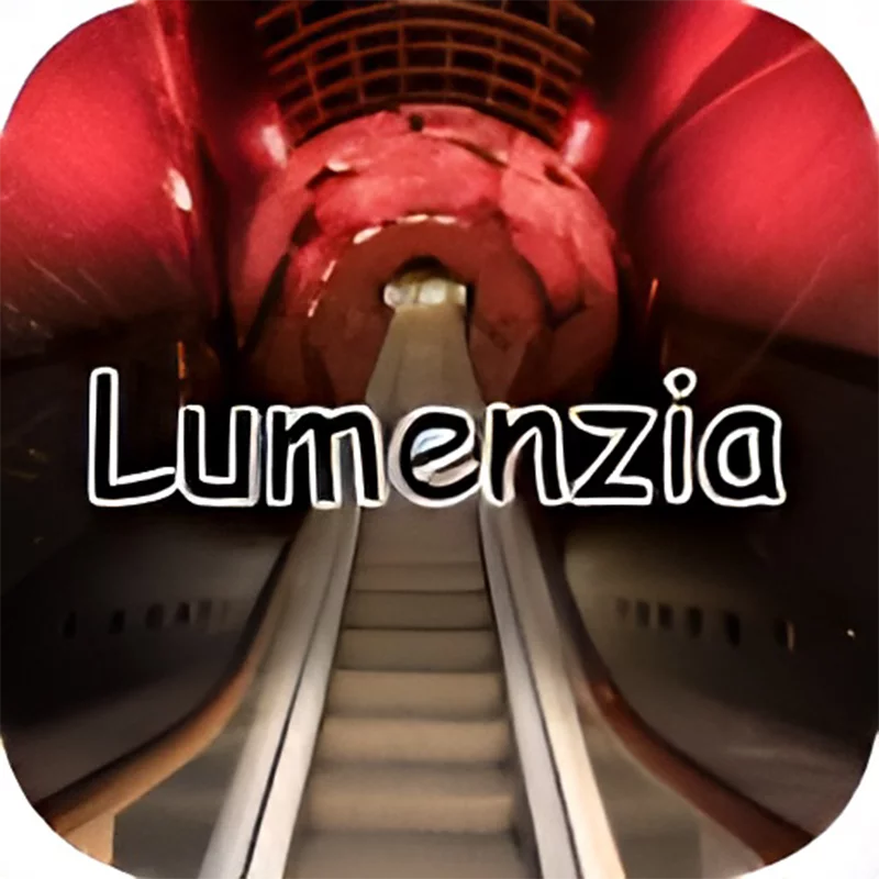 Lumenzia