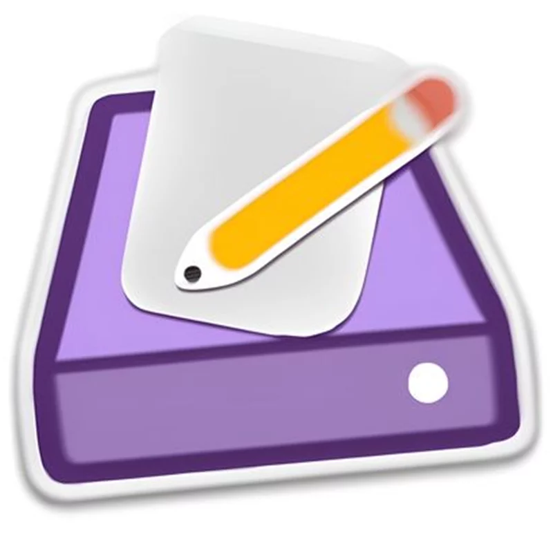 Macrorit Partition Expert