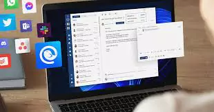 Mailbird Business Full Preactivated Mailbird Business Full Preactivated