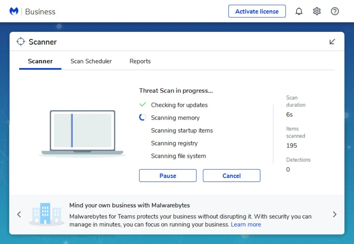 Malwarebytes Premium PreActivated