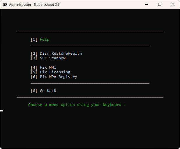Microsoft Activation Scripts Microsoft Activation Scripts