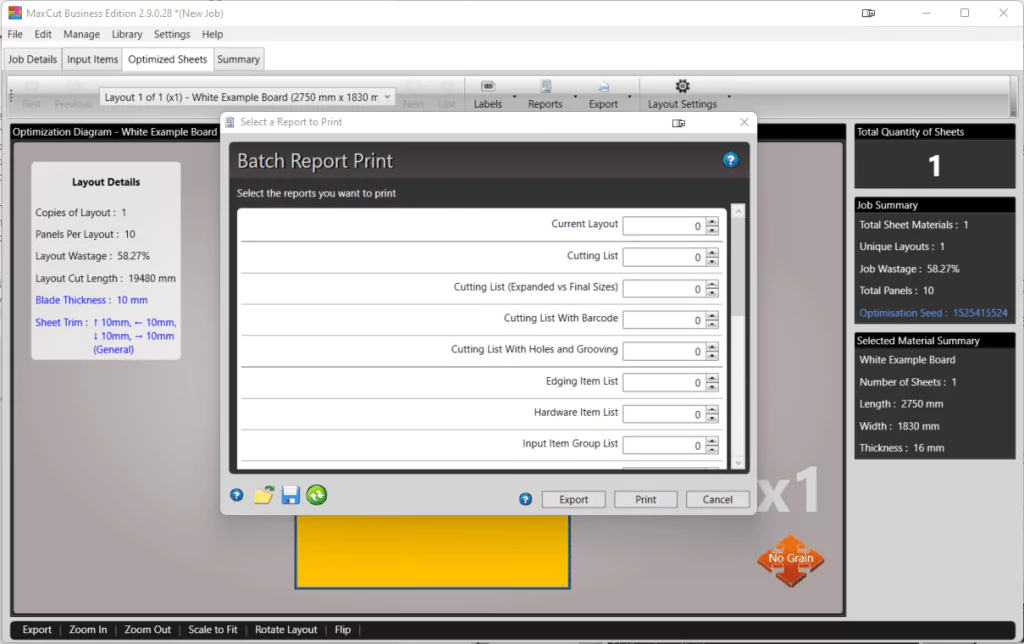 Maxcut Business Edition Full Version Maxcut Business Edition Full Version