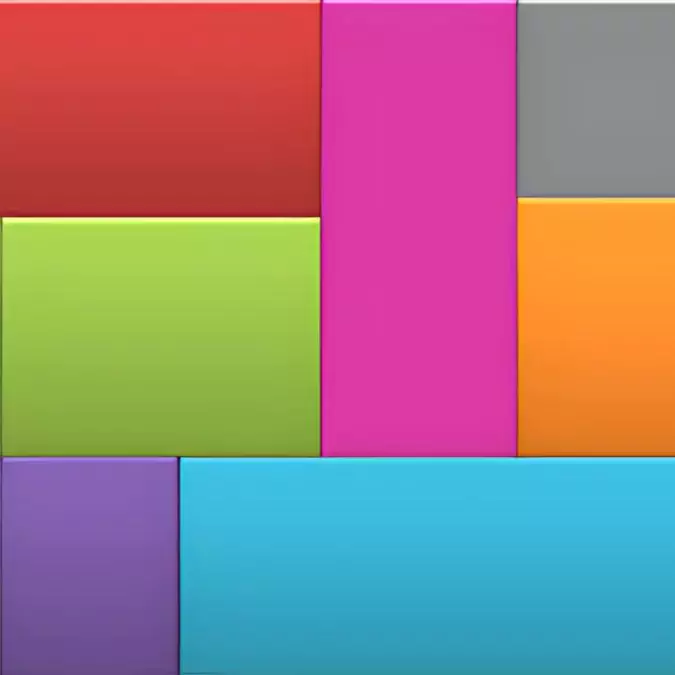 Maxcut Business Edition