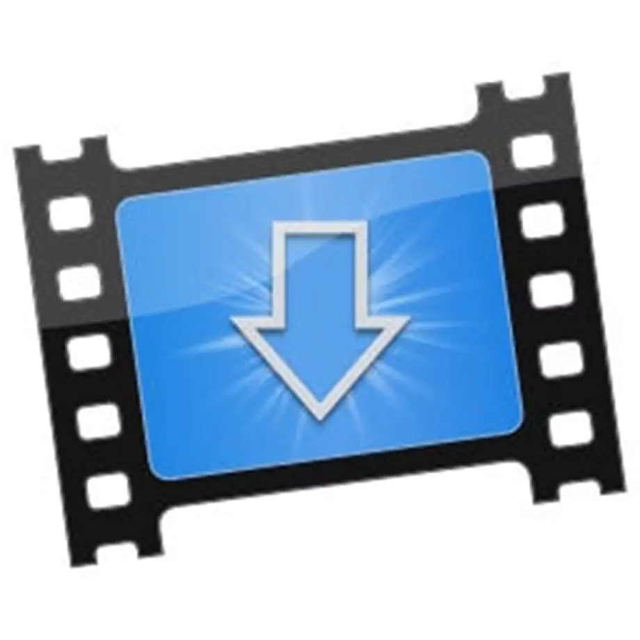 Mediahuman Youtube Downloader
