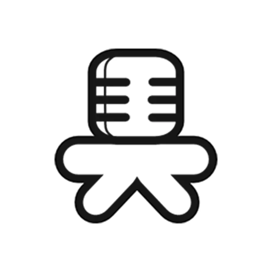 Mediahuman Youtube To Mp3