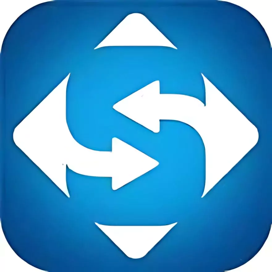 Minitool Shadowmaker