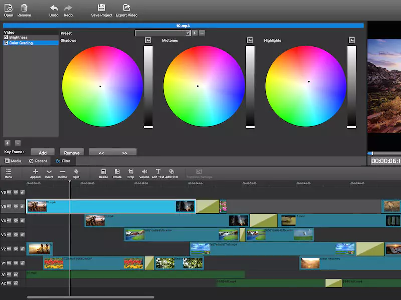 Moviemator Video Editor Pro Full Version Moviemator Video Editor Pro Full Version