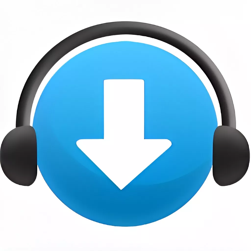 Musify Music Downloader