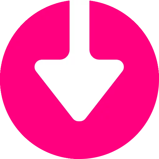 Muziza YouTube Downloader Converter