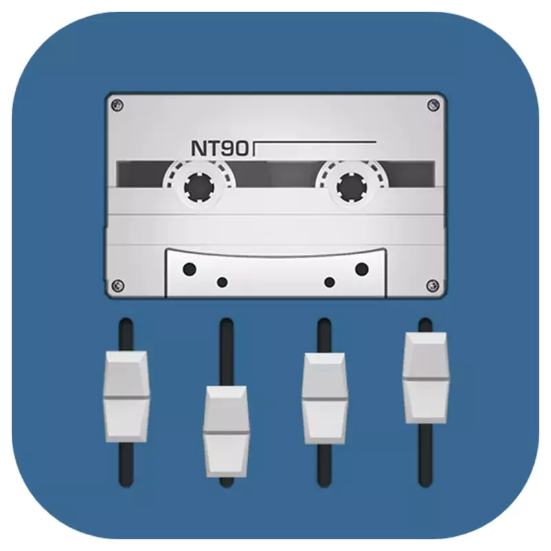 N Track Studio Suite