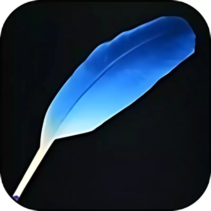 Nch Express Scribe Pro