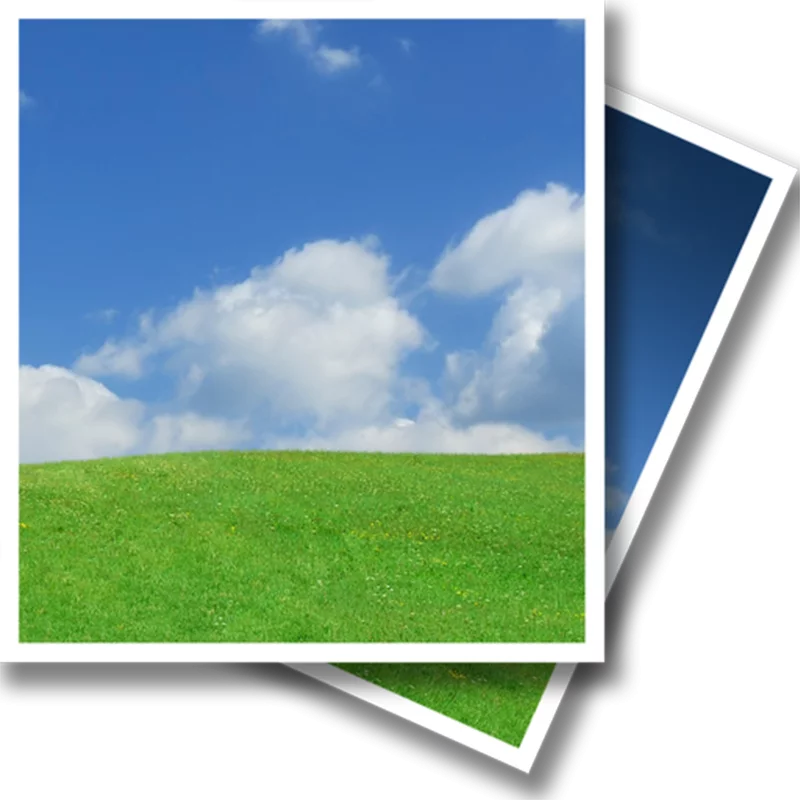 NCH PhotoPad Professional