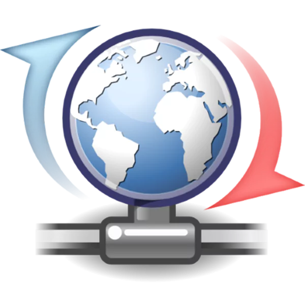 Net Monitor For Employees Pro